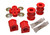 Sway Bar Bushing Kit (BDVQ-5.5142R)