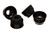 Ball Joint Boot Kit (BDVQ-9.13132G)