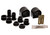 Sway Bar Bushing Kit (BDVQ-3.5141G)
