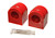 Sway Bar Bushing Kit (BDVQ-4.5185R)