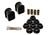 Sway Bar Bushing Kit (BDVQ-4.5105G)