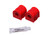 Sway Bar Bushing Kit (BDVQ-15.5109R)
