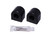 Sway Bar Bushing Kit (BDVQ-15.5107G)