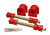 Sway Bar Bushing Kit (BDVQ-4.5170R)
