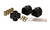 Sway Bar Bushing Kit (BDVQ-3.5195G)