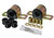 Sway Bar Bushing Kit (BDVQ-3.5149G)