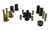 CntrlArmBshngKt (BDVQ-5.3115G)