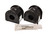 Sway Bar Bushing Kit (BDVQ-3.5201G)