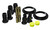 Control Arm Bushing Kit (BDVQ-4.3153G)