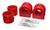 Sway Bar Bushing Kit (BDVQ-5.5165R)