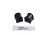 Sway Bar Bushing Kit (BDVQ-16.5149G)