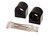 Sway Bar Bushing Kit (BDVQ-7.5104G)