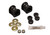 Sway Bar Bushing Kit (BDVQ-7.5115G)
