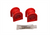 Sway Bar Bushing Kit (BDVQ-7.5120R)