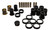 CntrlArmBshngKt (BDVQ-3.3159G)