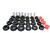 Control Arm Bushings (BDVQ-5.3146G)