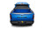 Trifecta E-Series truck bed covers (BBQL-77425)