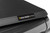 Trifecta E-Series truck bed covers (BBQL-77473)