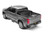 Trifecta E-Series truck bed covers (BBQL-77637)