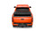 Trifecta E-Series truck bed covers (BBQL-77833)