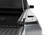 Xceed Hard Folding Tonneau Cover (BBQL-85457)