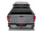 Xceed Hard Folding Tonneau Cover (BBQL-85895)