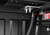 Xceed Hard Folding Tonneau Cover (BBQL-85962)