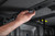 Solid Fold ALX Hard Folding Tonneau Cover (BBQL-88445)