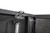 Solid Fold ALX Hard Folding Tonneau Cover (BBQL-88725)