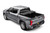 Solid Fold ALX Hard Folding Tonneau Cover (BBQL-88832)