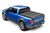 Solid Fold ALX Hard Folding Tonneau Cover (BBQL-88995)