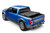 Solid Fold ALX Hard Folding Tonneau Cover (BBQL-88995)