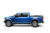 Solid Fold ALX Hard Folding Tonneau Cover (BBQL-88995)