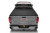 Trifecta ALX bed cover (BBQL-90350)