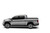 Trifecta 2.0 Soft Folding Tonneau Cover (BBQL-92590)