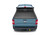 Trifecta 2.0 Soft Folding Tonneau Cover (BBQL-92735)