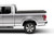 Trifecta 2.0 Soft Folding Tonneau Cover (BBQL-92745)