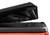 Trifecta Signature 2.0 Soft Folding Tonneau Cover (BBQL-94832)