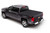 Trifecta Signature 2.0 Soft Folding Tonneau Cover (BBQL-94972)