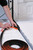 MaxSeal TG Seal 1Ea