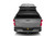 Trifecta E-Series truck bed covers (BBQL-77395)