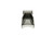 Rear Shackle Kit