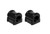 Front Sway Bar Kit (DMWF-7214.310)