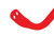 Front Sway Bar Kit (DMWF-7728.310)