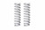 Set of 2 Springs (DMWF-E30-59-006-01-20)