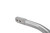 Anti-Roll Bar Kits (DMWF-E40-209-005-01-11)