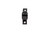 Sway Bar Kits (DMWF-E40-23-036-01-11)