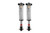 Front Coilovers (DMWF-E86-35-037-01-20)