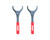 Spring Perch Wrench (DMWF-ETXR2.5)