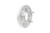 20mm Pair (DMWF-S90-4-20-016)